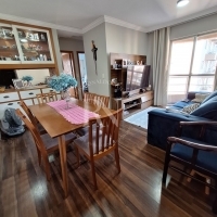 Apartamento a venda em São Paulo em Pirituba Portal dos Bandeirantes Jardim Íris São Paulo