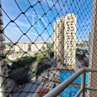 Apartamento a venda em São Paulo em Pirituba Portal dos Bandeirantes Jardim Íris São Paulo