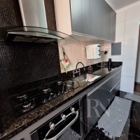 Apartamento a venda em São Paulo em Pirituba Portal dos Bandeirantes Jardim Íris São Paulo