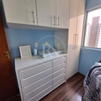 Apartamento a venda em São Paulo em Pirituba Portal dos Bandeirantes Jardim Íris São Paulo
