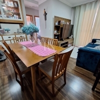 Venda de Apartamento em Pirituba Portal dos Bandeirantes Jardim Íris São Paulo em São Paulo-SP