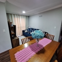 Venda de Apartamento em Pirituba Portal dos Bandeirantes Jardim Íris São Paulo em São Paulo-SP