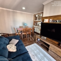 Venda de Apartamento em Pirituba Portal dos Bandeirantes Jardim Íris São Paulo em São Paulo-SP