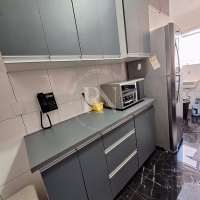 Venda de Apartamento em Pirituba Portal dos Bandeirantes Jardim Íris São Paulo em São Paulo-SP