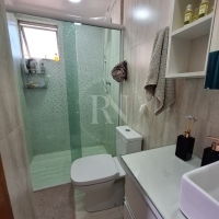 Venda de Apartamento em Pirituba Portal dos Bandeirantes Jardim Íris São Paulo em São Paulo-SP