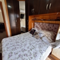 Venda de Apartamento em Pirituba Portal dos Bandeirantes Jardim Íris São Paulo em São Paulo-SP