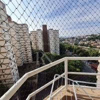 Venda de Apartamento em Pirituba Portal dos Bandeirantes Jardim Íris São Paulo em São Paulo-SP