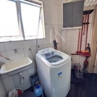 Venda de Apartamento em Pirituba Portal dos Bandeirantes Jardim Íris São Paulo em São Paulo-SP
