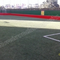 Venda de Apartamento em Pirituba Portal dos Bandeirantes Jardim Íris São Paulo em São Paulo-SP