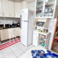 Apartamento a venda em São Paulo em Vila Gustavo