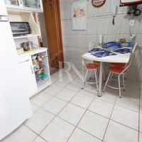 Apartamento a venda em São Paulo em Vila Gustavo
