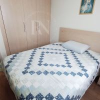 Apartamento a venda em São Paulo em Vila Gustavo