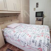 Apartamento a venda em São Paulo em Vila Gustavo