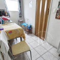 Apartamento a venda em São Paulo em Vila Gustavo