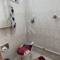 Apartamento a venda em São Paulo em Vila Gustavo