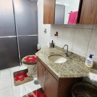 Apartamento a venda em São Paulo em Vila Gustavo