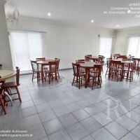 Apartamento a venda em São Paulo em Vila Gustavo