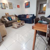 Venda de Apartamento em Vila Gustavo em São Paulo-SP