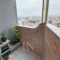 Venda de Apartamento em Vila Gustavo em São Paulo-SP