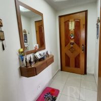 Venda de Apartamento em Vila Gustavo em São Paulo-SP