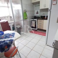 Venda de Apartamento em Vila Gustavo em São Paulo-SP