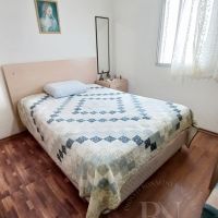 Venda de Apartamento em Vila Gustavo em São Paulo-SP