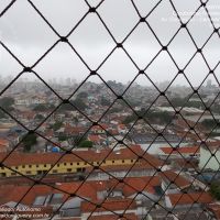 Venda de Apartamento em Vila Gustavo em São Paulo-SP
