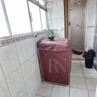 Venda de Apartamento em Vila Gustavo em São Paulo-SP