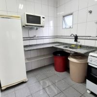 Venda de Apartamento em Vila Gustavo em São Paulo-SP