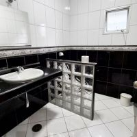 Venda de Apartamento em Vila Gustavo em São Paulo-SP