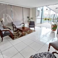 Venda de Apartamento em Vila Gustavo em São Paulo-SP