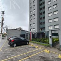 Venda de Apartamento em Vila Gustavo em São Paulo-SP