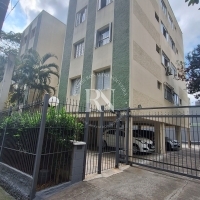 Apartamento a venda em So Paulo no Vila Madalena