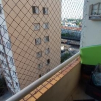 Apartamento a venda em So Paulo no Vila Maria