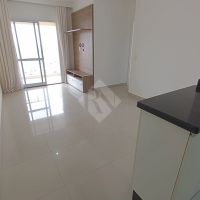 Apartamento a venda em São Paulo em Vila Maria