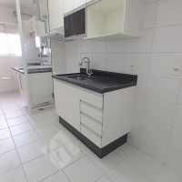 Apartamento a venda em São Paulo em Vila Maria