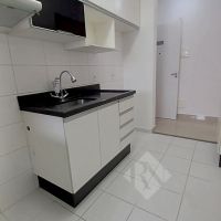 Apartamento a venda em São Paulo em Vila Maria