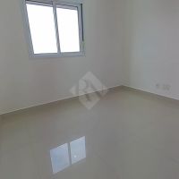 Apartamento a venda em São Paulo em Vila Maria