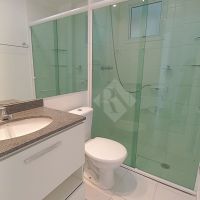 Apartamento a venda em São Paulo em Vila Maria