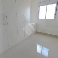Apartamento a venda em São Paulo em Vila Maria