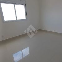Apartamento a venda em São Paulo em Vila Maria