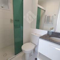 Apartamento a venda em São Paulo em Vila Maria