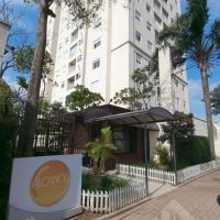 Apartamento a venda em São Paulo em Vila Maria