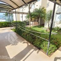 Apartamento a venda em São Paulo em Vila Maria