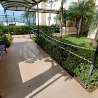 Apartamento a venda em São Paulo em Vila Maria