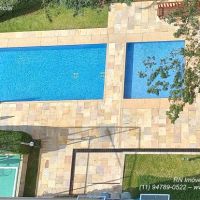 Apartamento a venda em São Paulo em Vila Maria