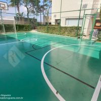 Apartamento a venda em São Paulo em Vila Maria