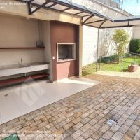 Apartamento a venda em São Paulo em Vila Maria