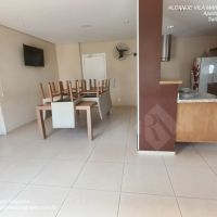Apartamento a venda em São Paulo em Vila Maria