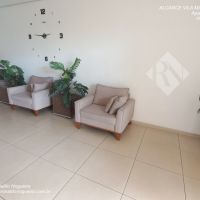 Apartamento a venda em São Paulo em Vila Maria